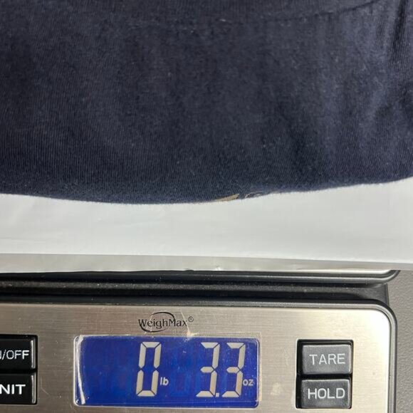 Continental The Phantom of the Opera Women's T-Shirt Size Small - Picture 8 of 8